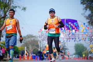 BIB: 46476
                            <button type="button" onclick="openModal(10086078)" class="btn btn-primary btn-sm float-right btn-popup" data-toggle="modal" data-target=".modal-high-quality">
                        <i class="fas fa-shopping-cart"></i> Add to Cart
                    </button>
                                            <button type="button" onclick="isThisMe(10086078, true)" class="btn btn-success btn-sm float-right btn-popup btn-isme hidden" data-toggle="tooltip" data-placement="bottom" title="นี่คือรูปของคุณใช่ไหม คลิกที่นี่เพื่อเอาเข้าอัลบั้ม">
                        <i class="fas fa-plus"></i> Add to album
                    </button>
                    <button type="button" onclick="isThisMe(10086078, false)" class="btn btn-warning btn-sm float-right btn-popup btn-isnotme hidden">
                        <i class="fas fa-ban"></i> Remove from album
                    </button>